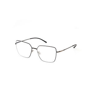 IC! BERLIN  IC5038 Eyeglasses 002 53mm